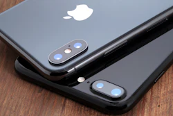 I Phone