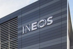 Ineos