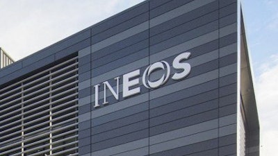 Ineos