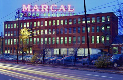 Marcal 5c53198b50119