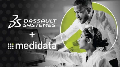 Medidata