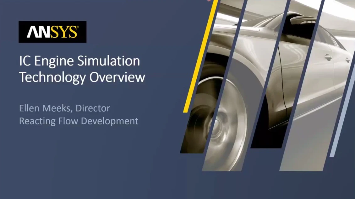 How to Improve Internal Combustion Engine Design | Industrial Equipment ...