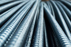 Steel 627262582 3940x2533
