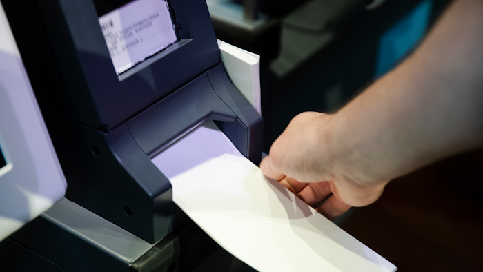 Elections