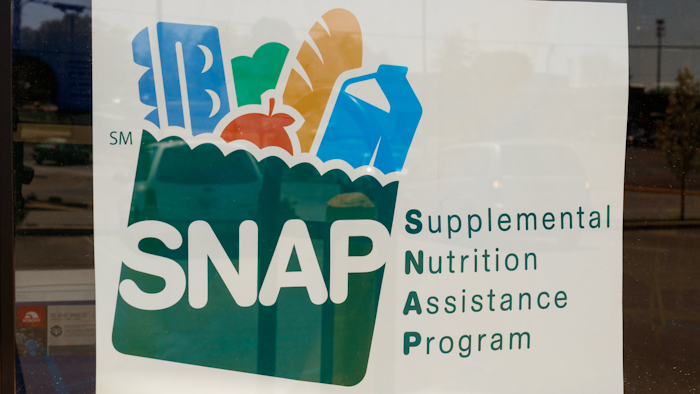 Food Stamps