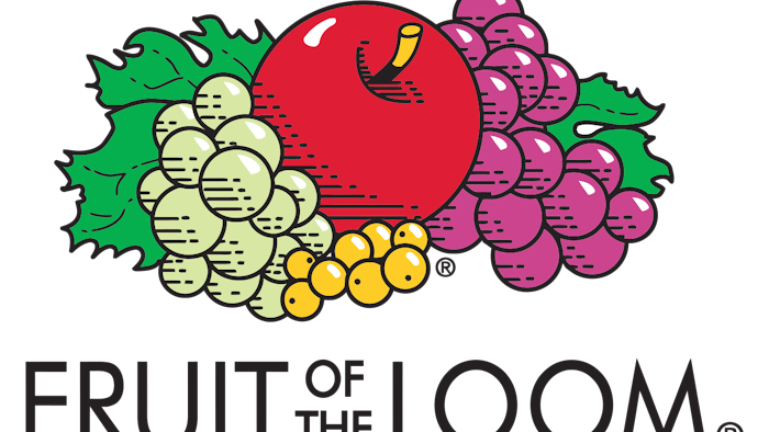 Fruit Of The Loom Wiki