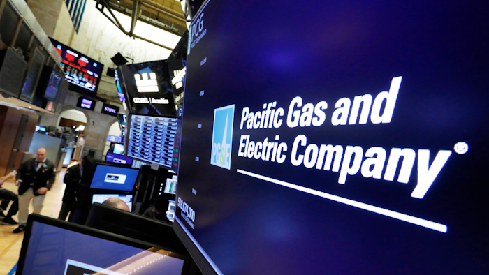Pge