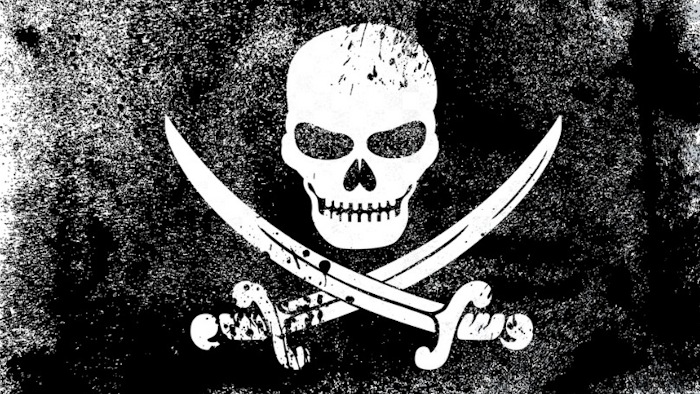 Pirate