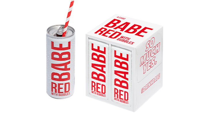 Babe Red 73875328 533f 418a Ae1b 071b7c684f48 360x