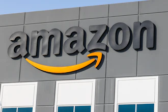 Amazon com Fulfillment Center Amazon Is The Largest Internet Based Retailer In The United States V 1044976052 3869x2579 (1)