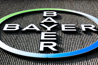 Bayer Ap
