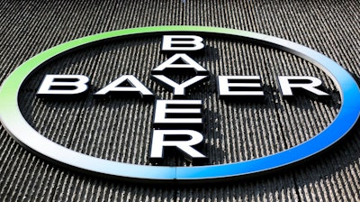 Bayer Ap