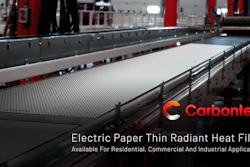 Carbontec Tn