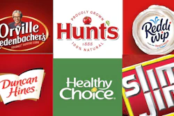 Conagra