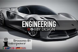 Ep125 V2