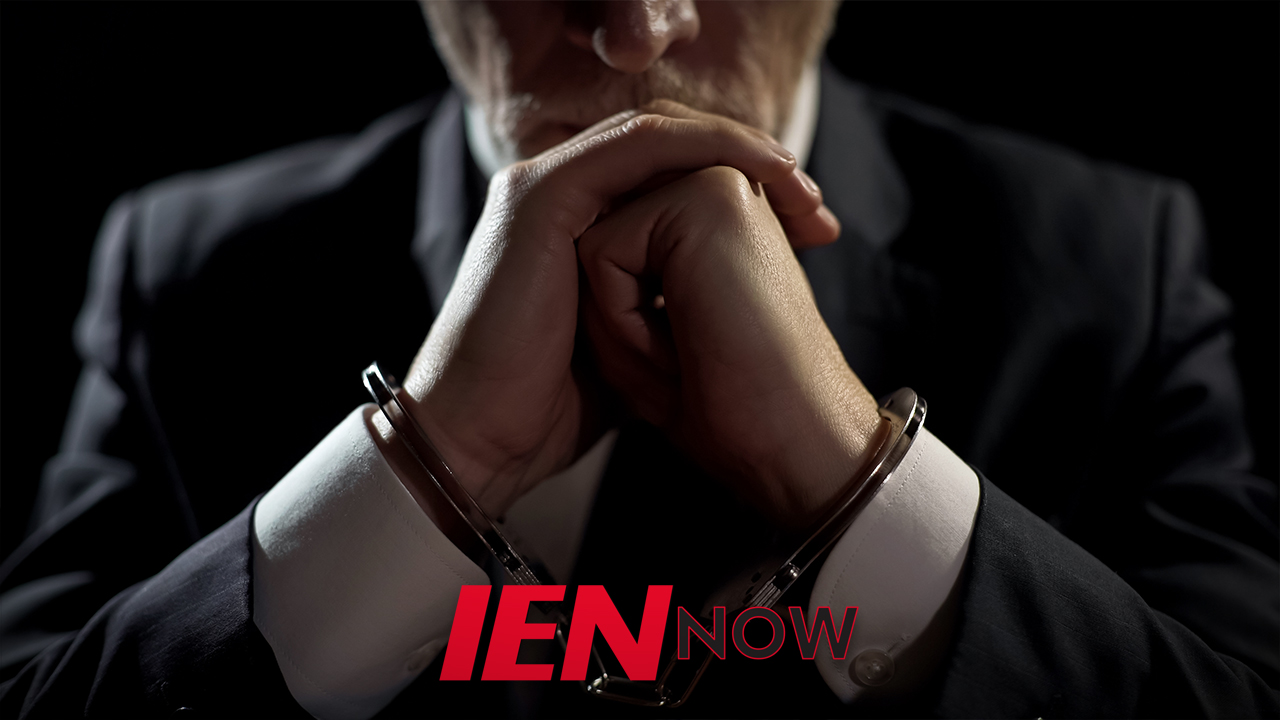 Ep786nowlogofbthumbnail