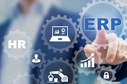 Erp
