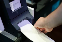 Elections