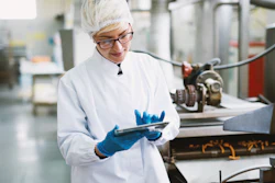 Food Safety