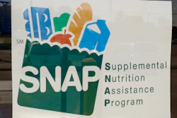 Food Stamps