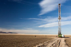 Fracking Drilling In Colorado 483319705 726x484