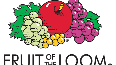 Fruit Of The Loom Wiki