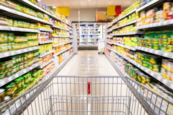 Grocery Store