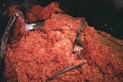 Ground Beef Usda Wiki
