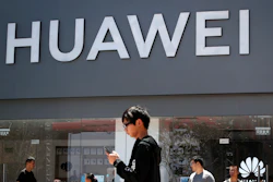 Huawei