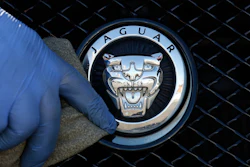 Jag