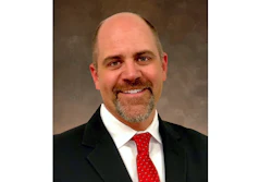 Jeremy Barton, Motion Industries VP -- West Group.