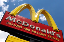 Mc Ds