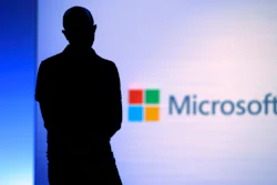 Microsoft
