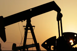 Mideast Qatar Oil Mee Rein