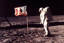 Moon Landing 2 Ap