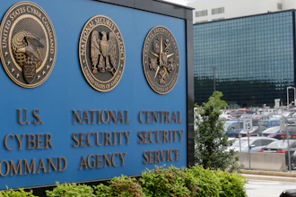 Nsa