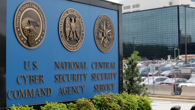 Nsa