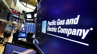 Pge