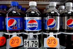 Pepsi