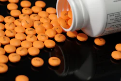Pills Wiki