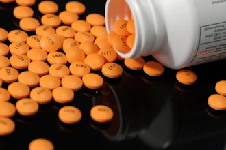 Pills Wiki