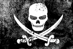 Pirate