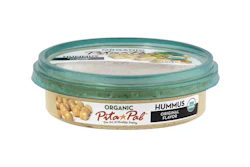Pita Pal