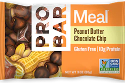 Probar