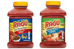 Ragu 1