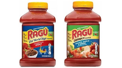 Ragu 1