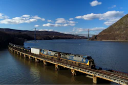 Railroad