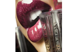 Revlon Sized Ap