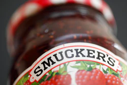 Smucker Ap