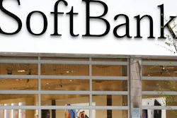 Japanese internet company SoftBank Group Corp. set up its second investment fund for technology such as artificial intelligence.
